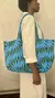 Bolsa Caê - Ecopolo Tear