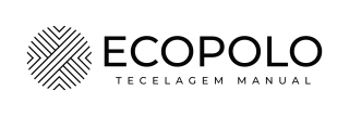 Ecopolo Tear