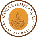 Aroma e Lembranças