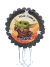 Piñata Baby Yoda - comprar online