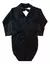 Set Caballero Crosti - comprar online