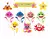 Cake Topper Baby Shark - comprar online