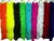 Boa Hilo Fucsia - comprar online