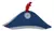 Gorro Bicornio Belgrano - comprar online