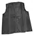 Chaleco Gaucho Crosti - comprar online