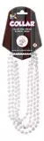 Perlas Blancas Charleston - comprar online