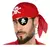 Set Pirata Piraten