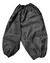 Bombacha Gaucho Crosti - comprar online