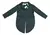Set Caballero Echyzos - comprar online