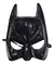 Máscara Rigida Batman - comprar online