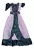 Disfraz Dama Antigua Echyzos - Color Rosa - comprar online