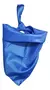 Pañuelo Patrio Azul - comprar online