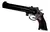 Pistola Magnun - comprar online