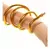 Brazalete Cleopatra - comprar online