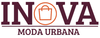 Inova Moda Urbana