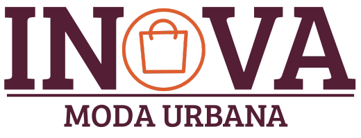 Inova Moda Urbana