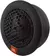 Mini Tweeter Multisystem Par JBL 1TWMS80 80W RMS 4 Ohms na internet