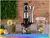 Mixer 2 em 1 Mondial 500W Preto e Prata Premium - 220V - Evolution Store Ofc