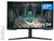 Monitor Gamer Curvo Samsung Odyssey G65 - comprar online