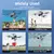 Airdrop BRDRC para Drones DJI na internet