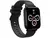 Imagem do Smartwatch Philco Hit Wear PSW01P 42mm Preto Bluetooth