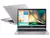 Notebook Acer Aspire 5 A515-45-R36L AMD Ryzen R7 12GB RAM SSD 512GB 15,6&quot; F na internet