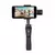 ZHIYUN CINEPEER C11 Estabilizador Gimbal de 3 Eixos para Smartphone para iPhone Samsung Huawei Android Tiktok Youtube Vlog - comprar online