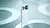 Smartphone Android Cubot Hafu - loja online