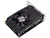 Placa de Vídeo Afox Radeon RX 550 4GB - loja online