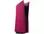 Tampa para PS5 Cosmic Red Sony