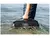 Caixa de Som JBL Boombox Bluetooth Amplificada Portátil 80W RMS - Bivolt - comprar online