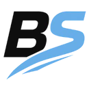 Brek Sports