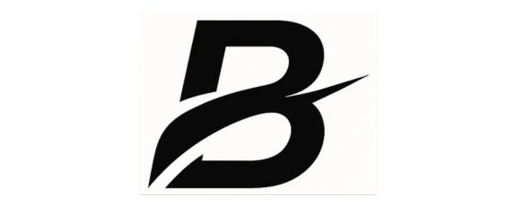 Brek Sports