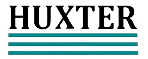 Huxter - Loja Oficial