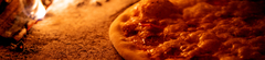 Banner de la categoría Hornos