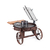 Ragnar 100 - comprar online