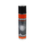 Pintura aerosol Tromen - comprar online