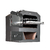 Horno 90 mesada en internet