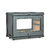 Cedro 100 insertable DF - comprar online