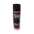 Pintura aerosol Ñuke - comprar online