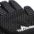 Guantes alta temperatura negros - MESTIZO