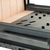 Cedro 100 insertable DF - MESTIZO