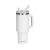 Vaso térmico Waterdog Cold