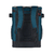 Bolso térmico Coleman soft cooler - MESTIZO