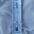 Bombilla de acero inoxidable 100% con dije anillo y limpiador - comprar online