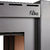 Lapacho 110 DF - tienda online