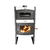 Coral 70 - comprar online
