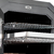 Horno 90 mesada - MESTIZO