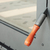 Cedro 90 insertable DF - tienda online