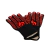 Guantes alta temperatura - comprar online